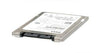 X5CXF Dell 200GB uSATA 6Gbps MLC Slim Mixed Use 1.8-inch Solid State Drive
