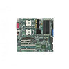 X5DA8 | SuperMicro Extended-ATX System Board (Motherboard) with Intel E7505 Chipset CPU