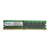 X6321A | Sun 4GB Kit (2 X 2GB) PC2-5300 ECC Registered DDR2-667MHz CL5 240-Pin DIMM 1.8V Memory