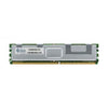 X6380A | Sun 2GB Kit (2 X 1GB) PC2-5300 Fully Buffered DDR2-667MHz CL5 240-Pin DIMM 1.8V Memory