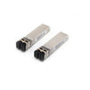 X6602A-R6 | NetApp 16GB FC Short-Wave SFP+ Optical Transceiver