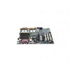 X6DAE-G2 | SuperMicro Extended ATX System Board (Motherboard) with Intel E7525 Chipset CPU