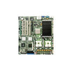 X6DH8-XG2 | SuperMicro Extended-ATX System Board (Motherboard) with Intel E7520 Chipset CPU