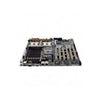 X6DHE-XB | SuperMicro Extended ATX System Board (Motherboard) with Intel E7520 (Lindenhurst) Chipset CPU