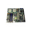 X6DVA-4G | SuperMicro ATX System Board (Motherboard) with Intel E7320 (Lindenhurst VS) Chipset CPU