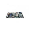 X6DVA-EG | SuperMicro ATX System Board (Motherboard) with Intel E7320 Chipset CPU