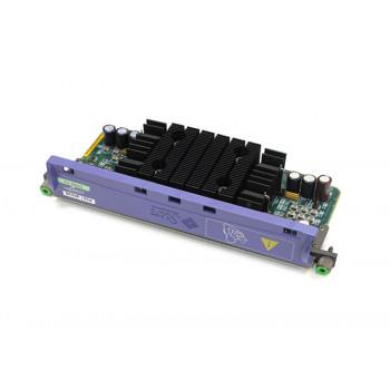 X7009A | Sun 900MHz 8MB Cache UltraSPARC III CPU for Blade 2000