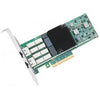 X710DA2 | Intel Ethernet Converged Network Adapter