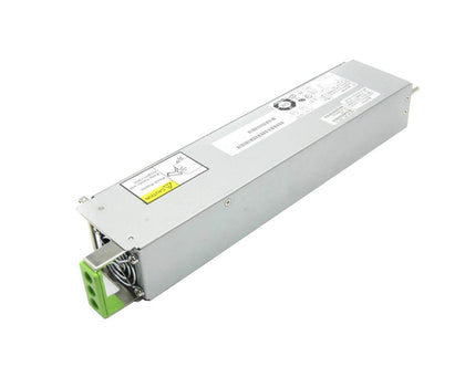 X7407A-SUN Sun 400-Watts AC Power Supply for Fire V240