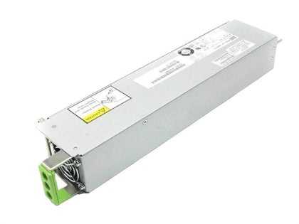 X7428A/300-1674 Sun 400-Watts AC Redundant Power Supply for Fire V240 and Netra 240