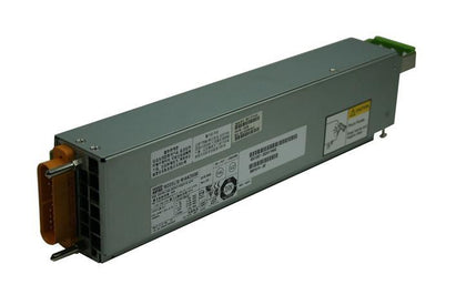 X7428A/3001674 Sun 400-Watts AC Redundant Power Supply for Fire V240 and Netra 240