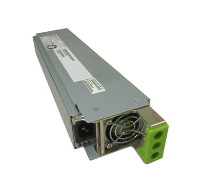 X7428A-Z Sun 400-Watts AC Redundant Power Supply for Fire V240 and Netra 240