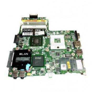 X746M | Dell Motherboard Intel 32MB Vostro 1220