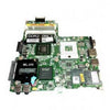 0X746M | Dell Motherboard Intel 32MB Vostro 1220