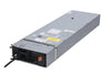 X758-R6 Netapp Fas3210 850-Watts Power Supply