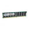 X7703A | Sun 1GB Kit (2 X 512MB) PC2700 ECC Registered DDR-333MHz CL2.5 184-Pin DIMM 2.5V Memory
