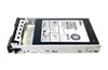 X78JM Dell 3.8TB TLC SAS 12Gbps Mixed Use 2.5-inch Solid State Drive