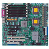 X7DBN | SuperMicro / Intel 5000P Chipset DDR2 System Board (Motherboard) Socket LGA771