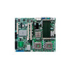 X7DVL-3 | SuperMicro ATX System Board (Motherboard) with Intel 5000V (Blackford VS) Chipset CPU