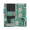 X7DWN+-O | Supermicro X7DWN+ Chipset-Intel I5400 Dual Socket-LGA771 128Gb DDR2-1600MHz Extended-ATX Motherboard Only