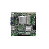 X7SPEHB | Supermicro MBD-X7DA3-O Motherboard