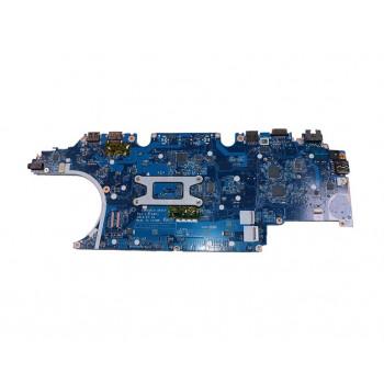 X7Y92 | Dell Motherboard with i5-5300U for Latitude E5450