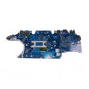X7Y92 | Dell Motherboard with i5-5300U for Latitude E5450