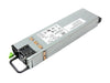 X8026A300-1757 Sun 550-Watts AC Redundant Power Supply for Fire X4100 X4200 Series Servers