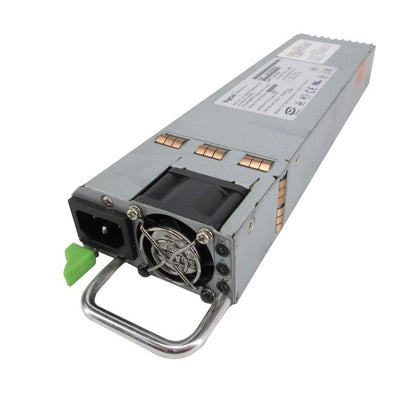 X8428A-Z-N Sun 500-Watts AC Redundant Power Supply for Fire V215 V245 V445 and Netra T2000