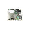X8956 | Dell System Board (Motherboard) for Inspiron 600m / Latitude D600