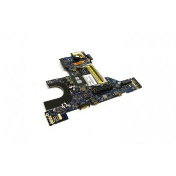 073MM6 | Dell Motherboard Intel i3 370M 2.4GHz for Latitude E4310