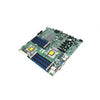 X8DTE-F | Supermicro ATX PCI Express 2.0 LGA-1366 Server Board