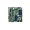 X8DTI-F | SuperMicro Extended ATX System Board (Motherboard) with Intel 5520 Chipset CPU