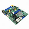 X8DTL-IF | Supermicro Dual Intel 5500/5600 Xeon LGA1366 ATX Server Motherboard