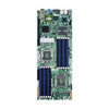 X8DTT-F-SG007 | Supermicro REV 2.0 Dual LGA1366 Xeon Slot 12 MEM Slot System Board