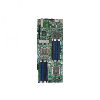 X8DTT-HF-CG009 | Dell System Board (Motherboard) for PowerEdge 6026