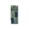 X8DTT-HF-CG009 | Dell System Board (Motherboard) for PowerEdge 6026