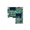 X8DTU | SuperMicro System Board (Motherboard) with Intel 5520 Chipset CPU