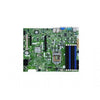 X8SIE-F | SuperMicro ATX System Board (Motherboard) with Intel 3420 Chipset CPU