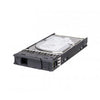 X90-421A-R5 | NetApp 450GB 10000RPM SAS 6Gb/s 64MB Cache 2.5-inch Hard Drive