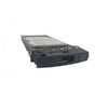 X90-422A-R6 | NetApp 600GB 10000RPM SAS 6Gb/s 64MB Cache 2.5-inch Hard Drive