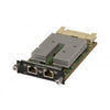 X901C | Dell PowerConnect 6200-XGBT 10GBASE-T 10gb Dual port Module