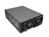 X9684A-SUN Sun Power Supply Opt #NAME?