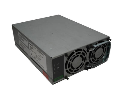 X9684A-Z Sun Power Supply Opt #NAME?