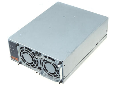 X9699A-SUN Sun 560-Watts Redundant Power Supply for Fire 280R Server