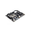 X99-A/USB3.1 | Asus 3.1 ATX DDR4 3300 Intel LGA-2011 Motherboards