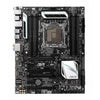 X99-A | Asus LGA2011-v3/ Intel X99/ DDR4/ Quad CrossFireX / Quad SLI/ SATA3/USB3.0/ M.2/SATA Express/ A/GbE/ ATX Motherboard