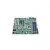 X9SCA-F | SuperMicro ATX System Board (Motherboard)with Intel C204 PCH Chipset CPU