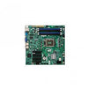 X9SCM-F | SuperMicro Micro ATX System Board (Motherboard) with Intel C204 PCH Chipset CPU