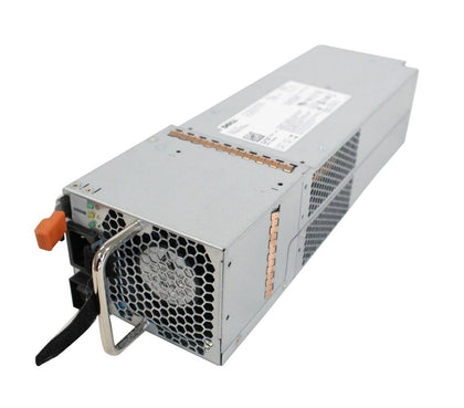 X9XRM Dell 700-Watts DC Redundant Power Supply for EqualLogic Ps61